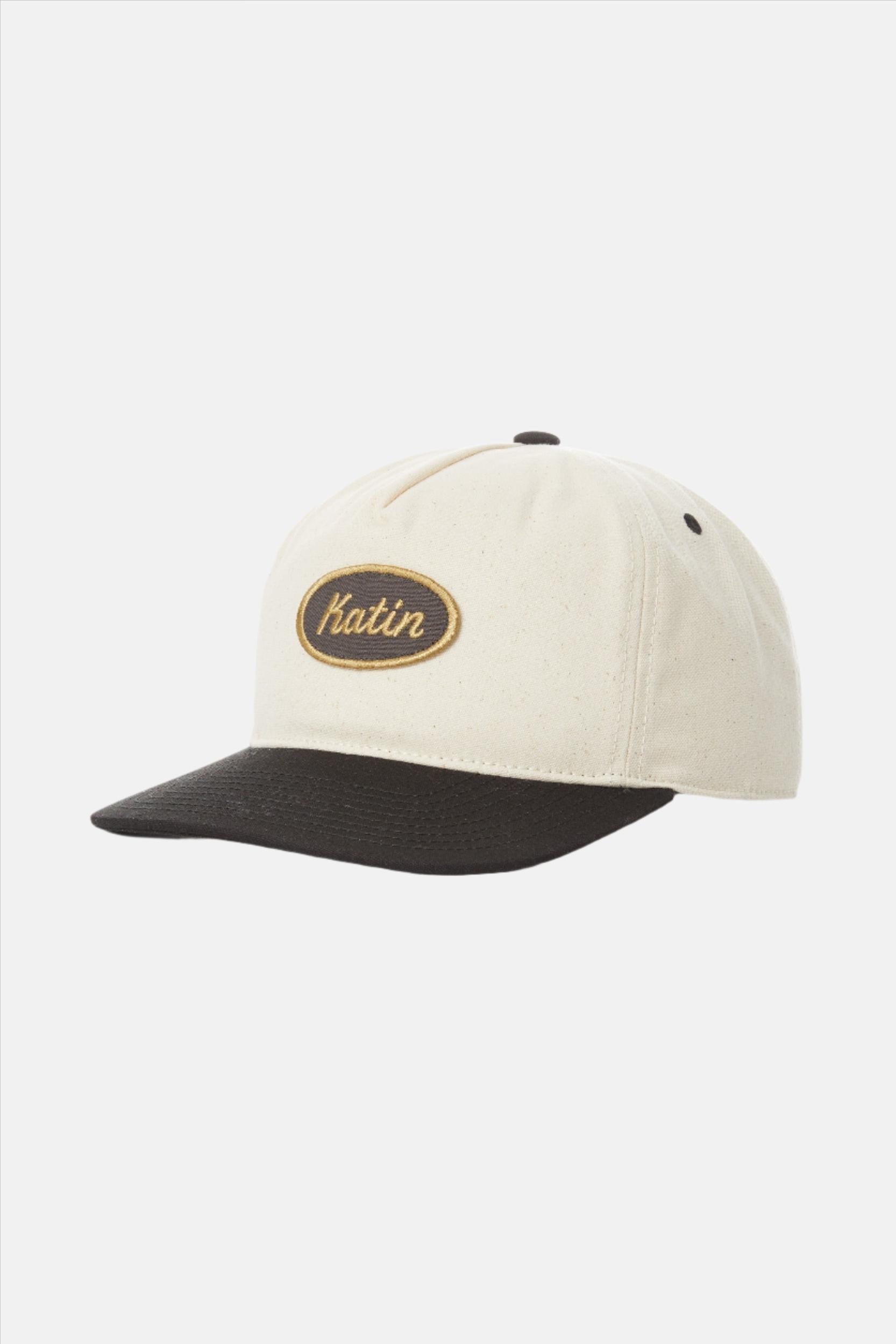 ROADSIDE HAT Product Image