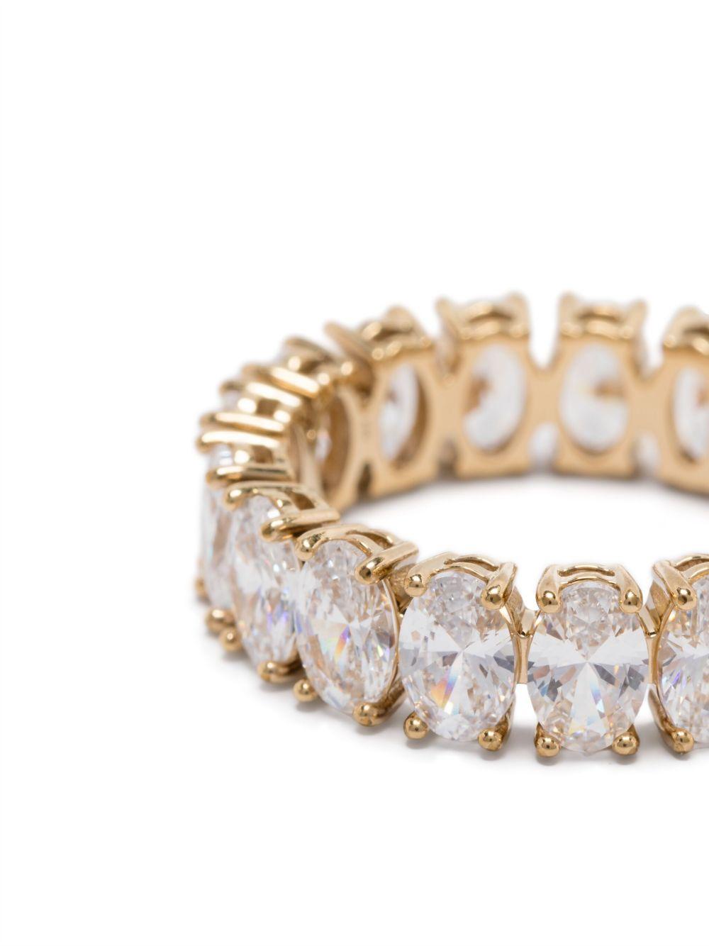 Matrix ring Product Image