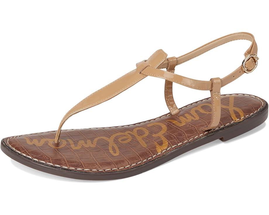 Women's Sam Edelman Gigi Product Image