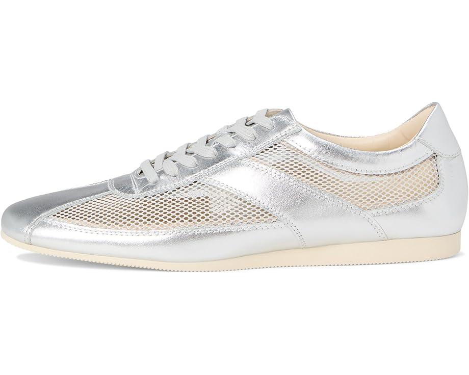 Women's Vagabond Shoemakers Hillary Mesh Sneakers Product Image