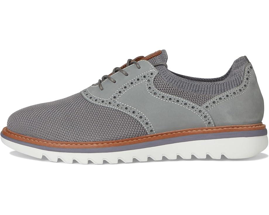 Braydon Saddle Product Image