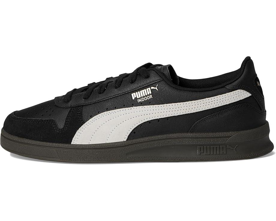 Men's PUMA Indoor Shoes Product Image