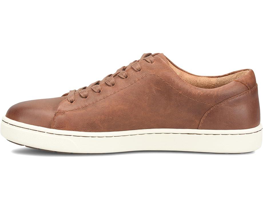 Allegheny Slip On Product Image