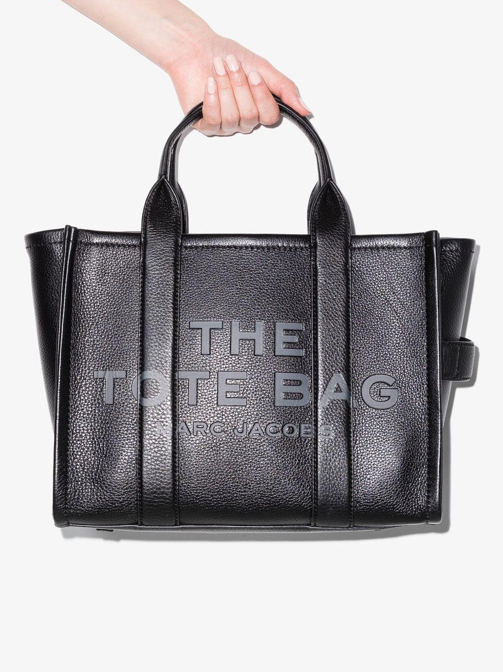 The Medium Tote bag Product Image