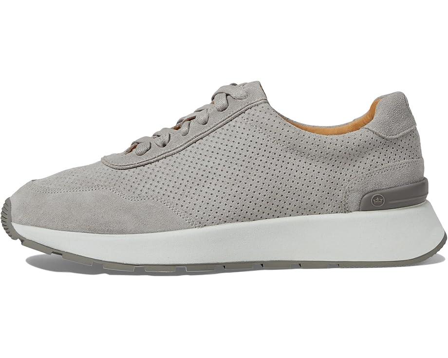 Glide V3 Sneaker Product Image