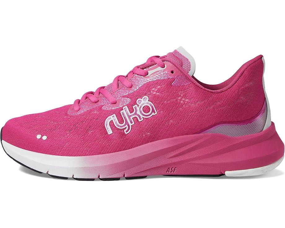 Jog On Court Inspired Product Image