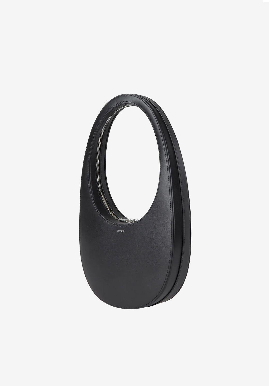 Swipe Bag Product Image