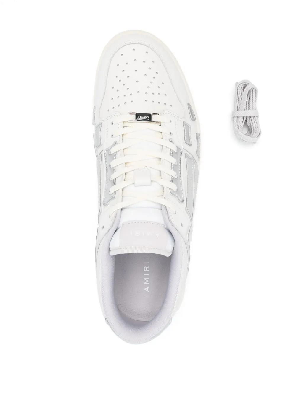 Skel Top sneakers Product Image