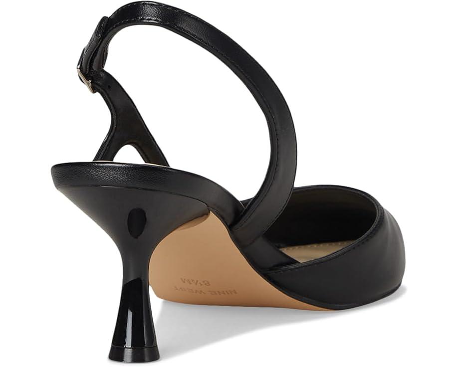 Dainty Product Image