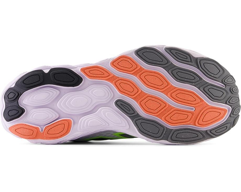 Fresh Foam X 860v14 Product Image