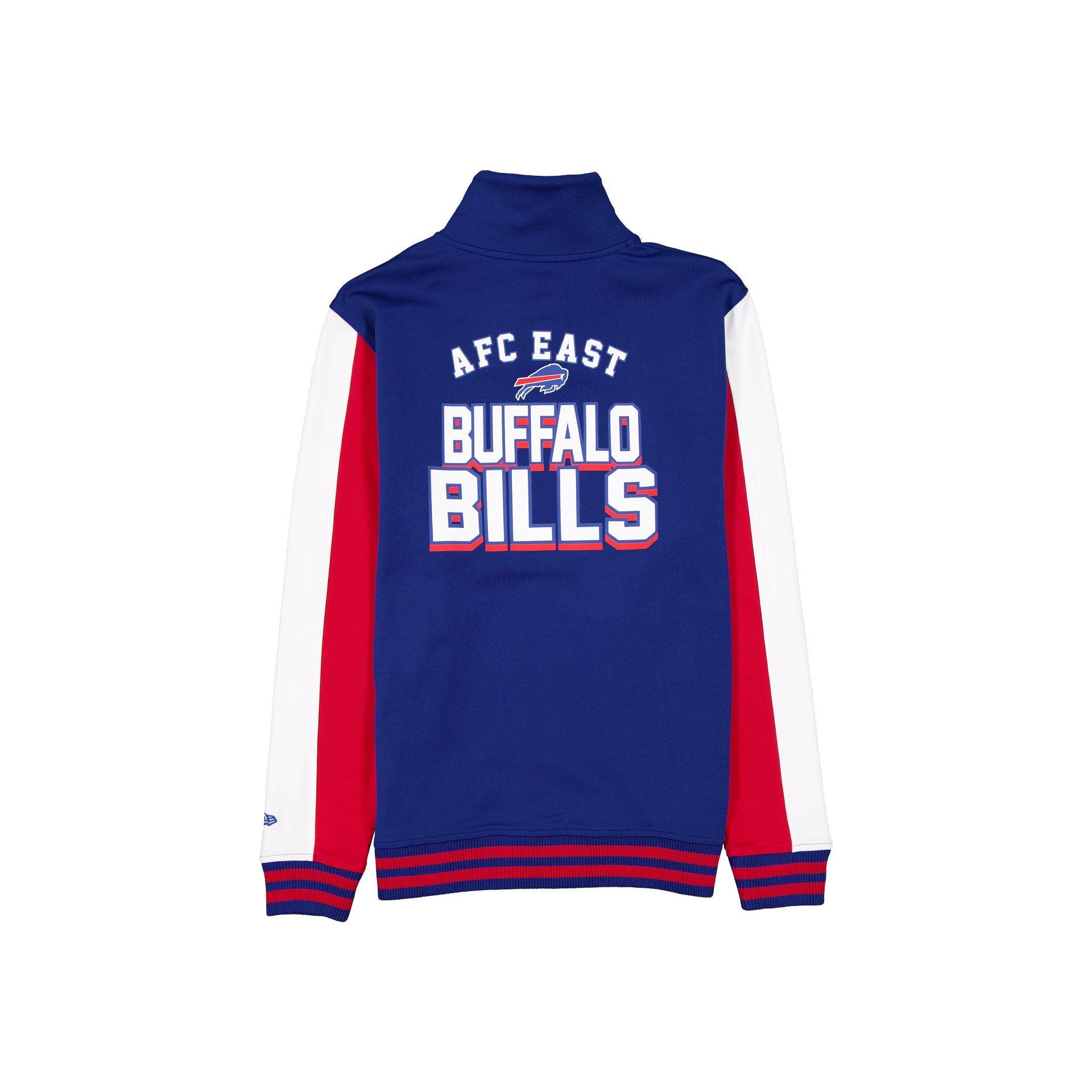 Texas Rangers Game Day Jacket Male Product Image