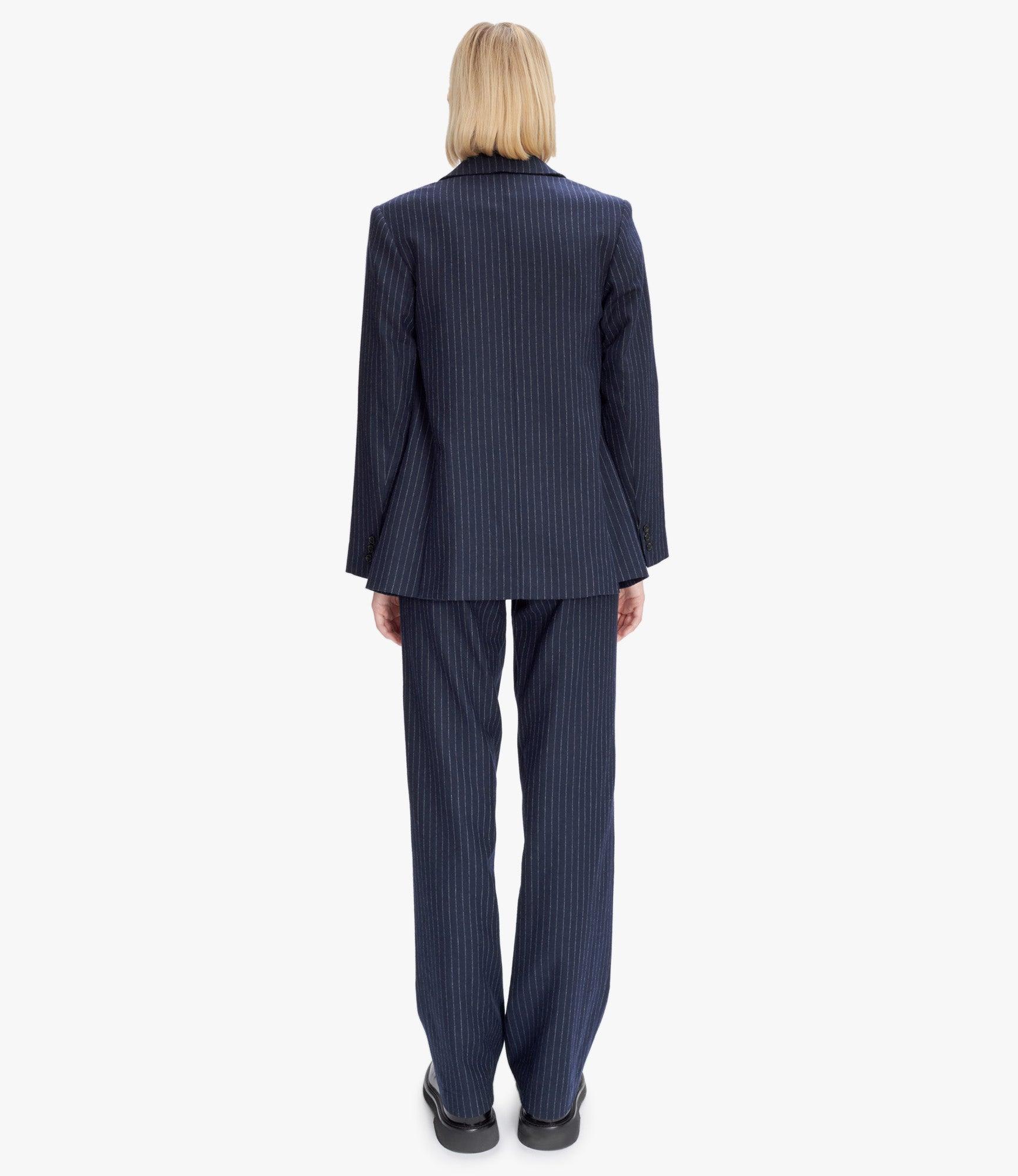 Lucy jacket Female Product Image