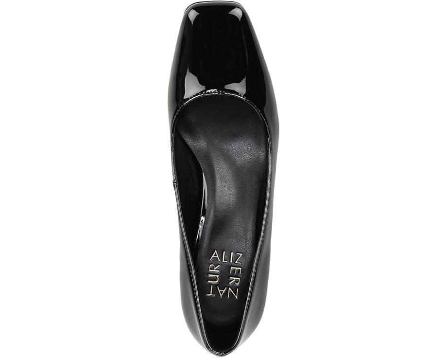 Women's Naturalizer Karina Product Image