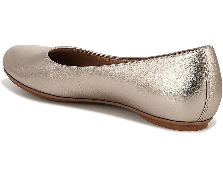 Women's Naturalizer Maxwell Product Image