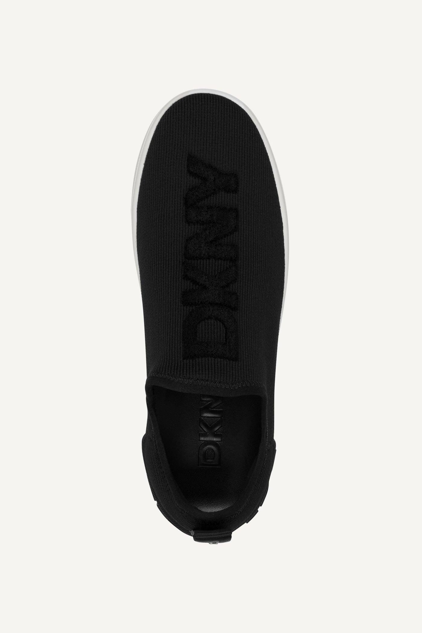 MAIZE SLIP ON SNEAKER Product Image