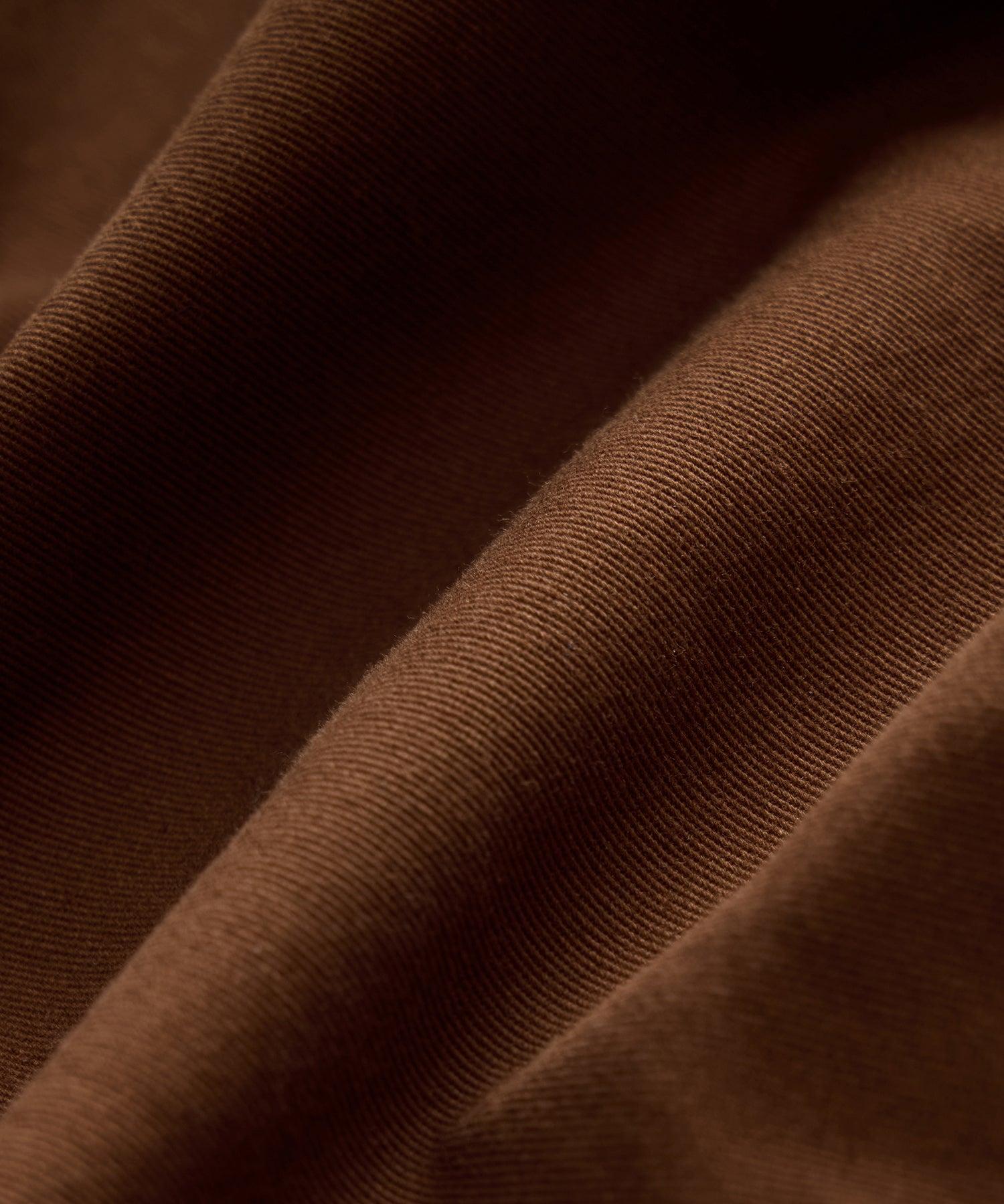 Straight Fit Favorite Chino Product Image