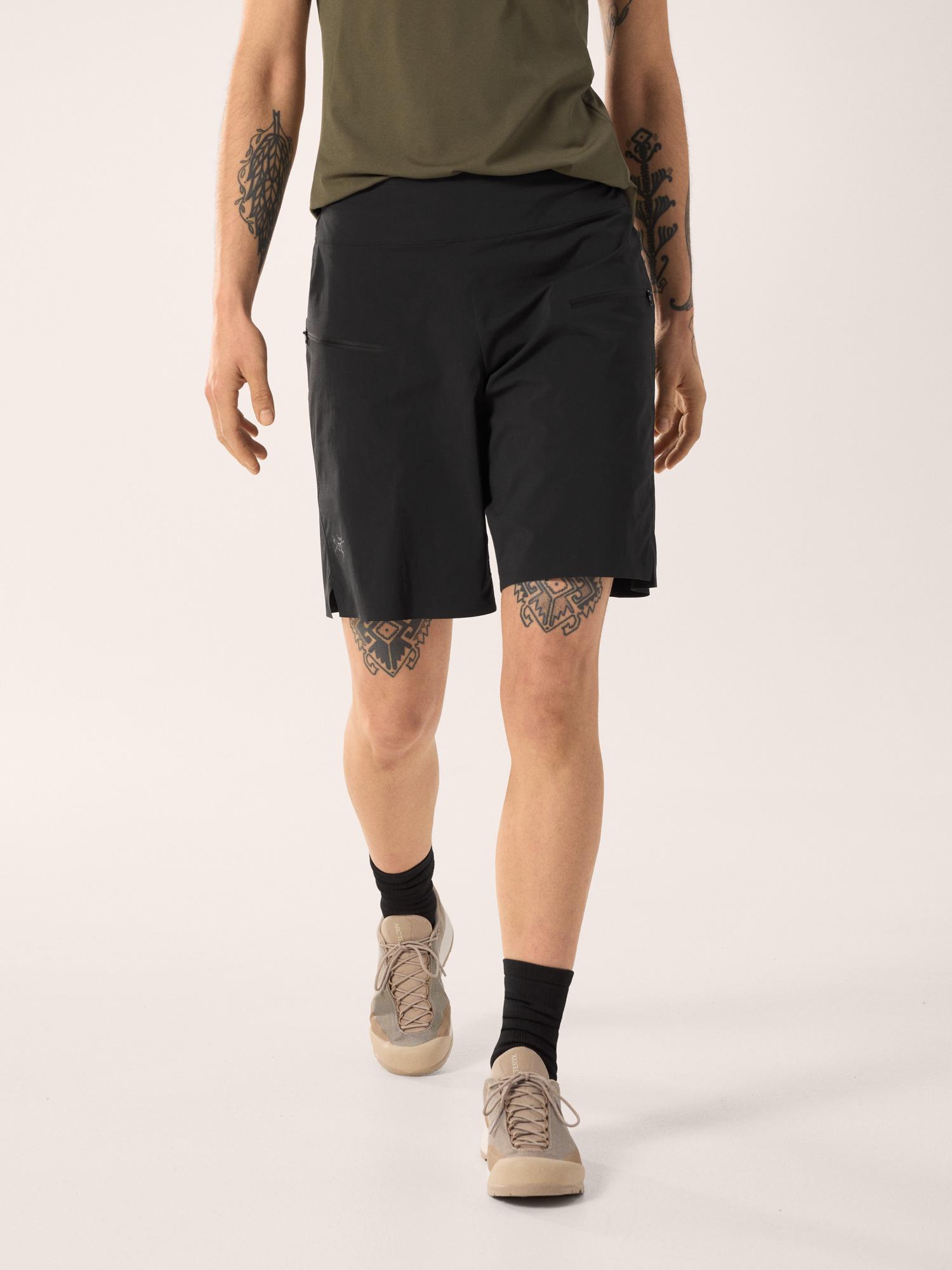 Aestas Short 9" Women's Product Image