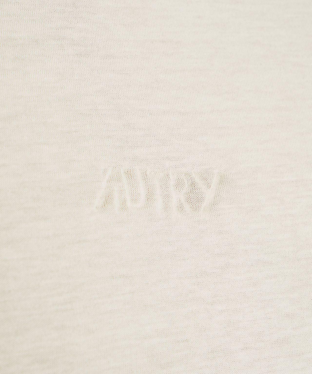 Hoodie with zipper Product Image