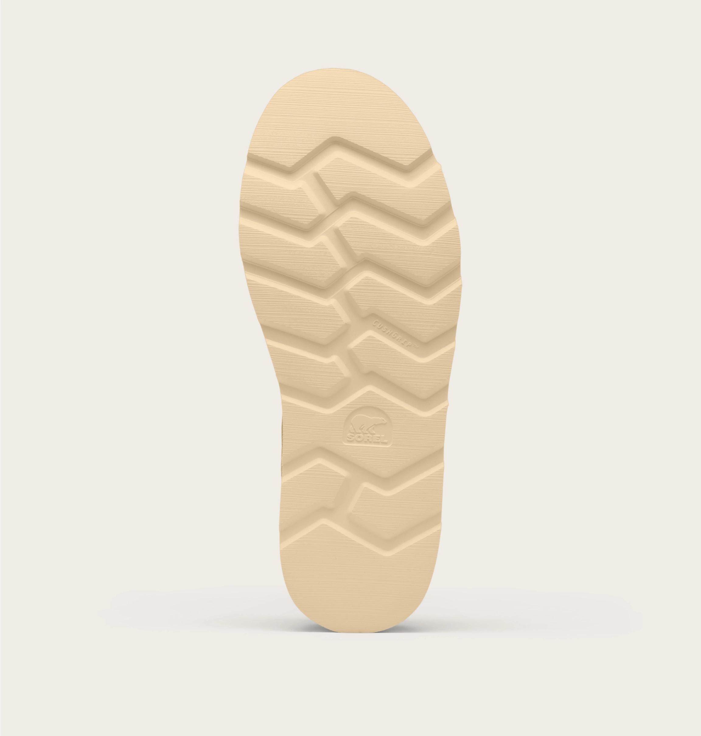 SLABTOWN 62'™ STOIC MID Men's Boot Product Image