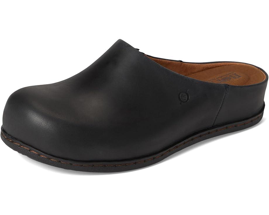 Go Anywhere Clog Product Image