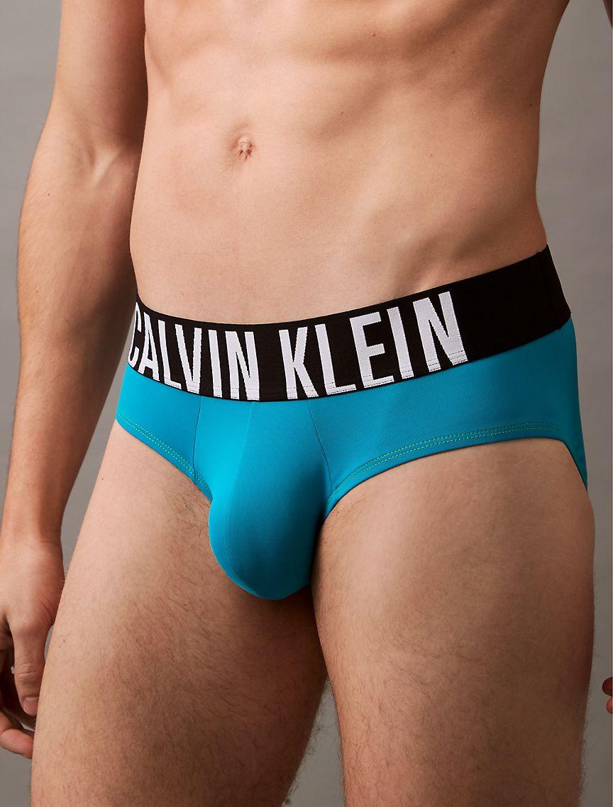 Intense Power Micro 3-Pack Hip Brief Product Image