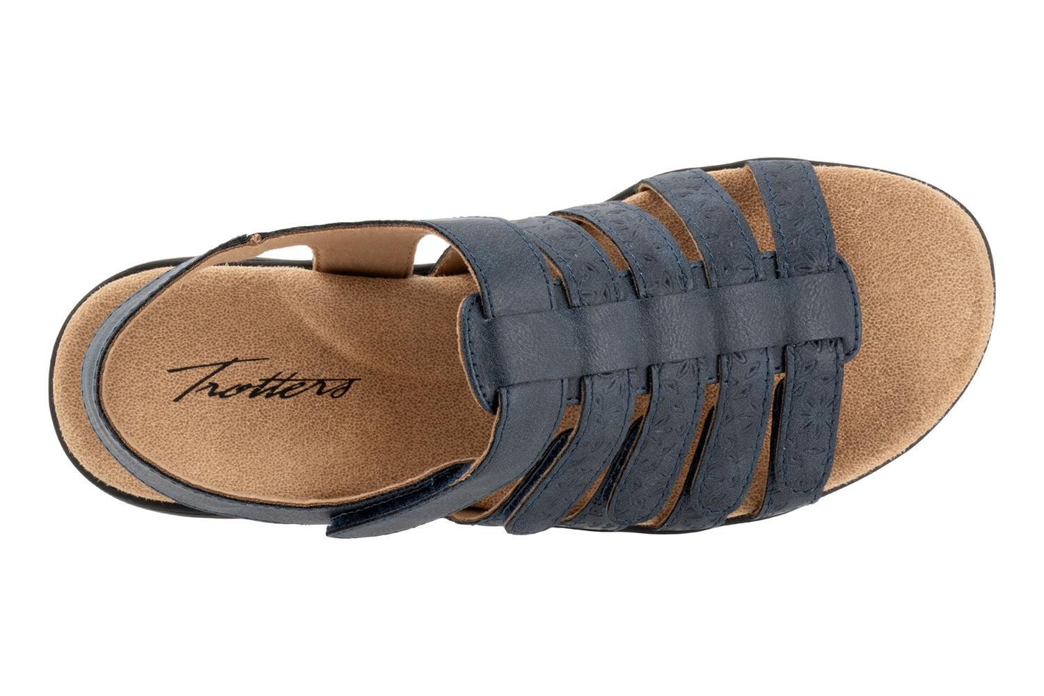 Tiki Tool Product Image