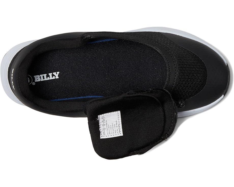 Comfort Jogger Product Image