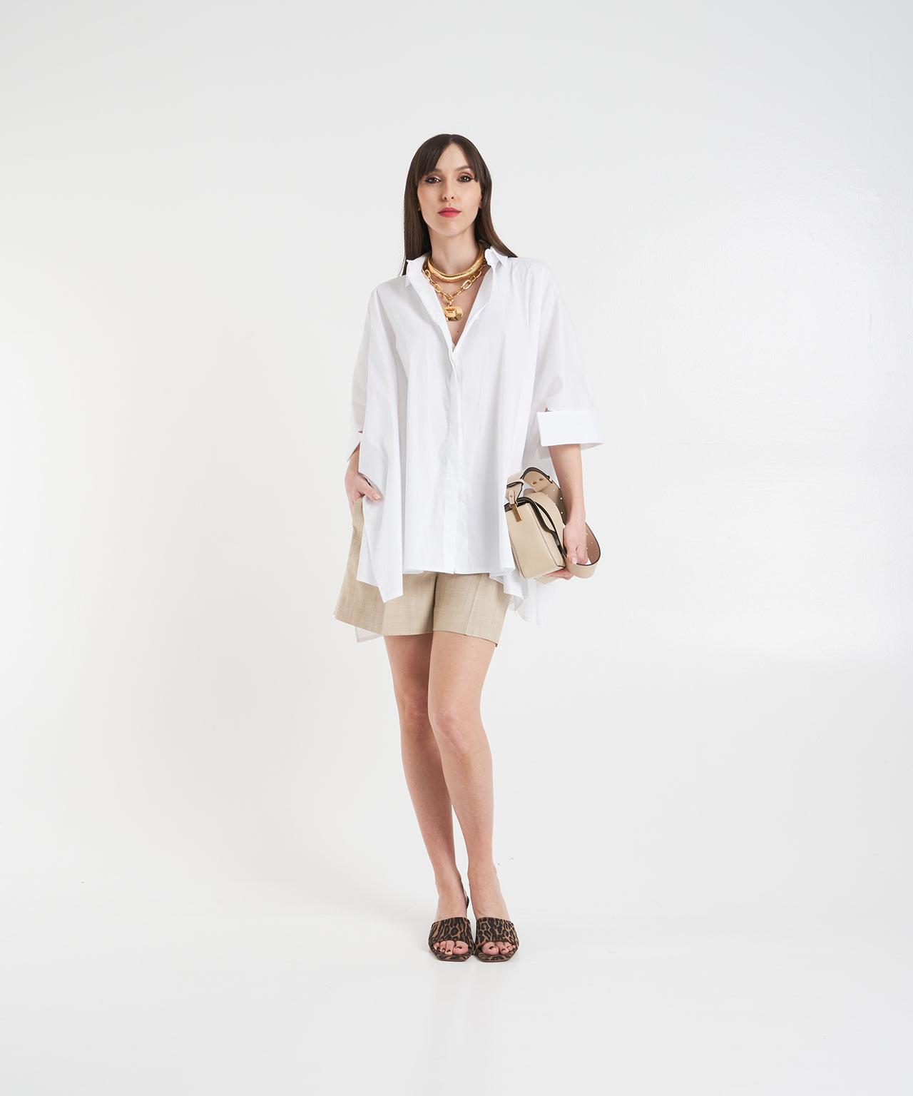 Shorts 'Penny' Product Image