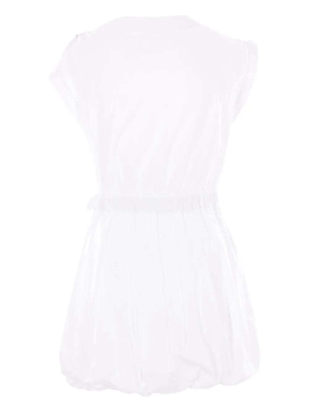 Elliot dress Product Image
