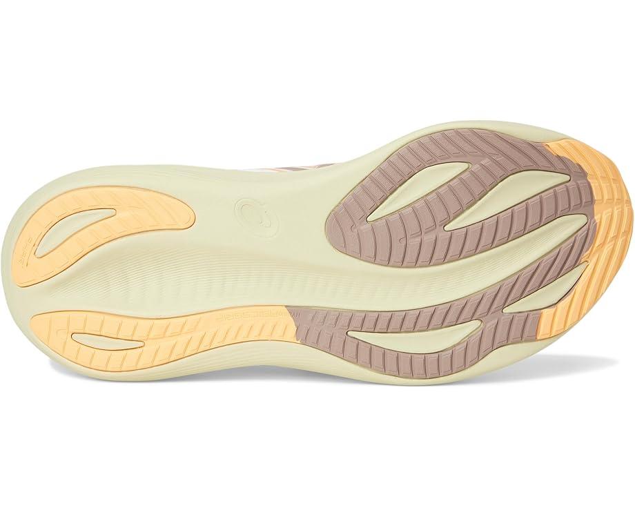 GEL-Cumulus 27 Product Image