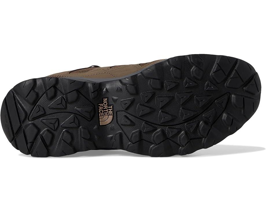 Hedgehog Gore-tex Product Image