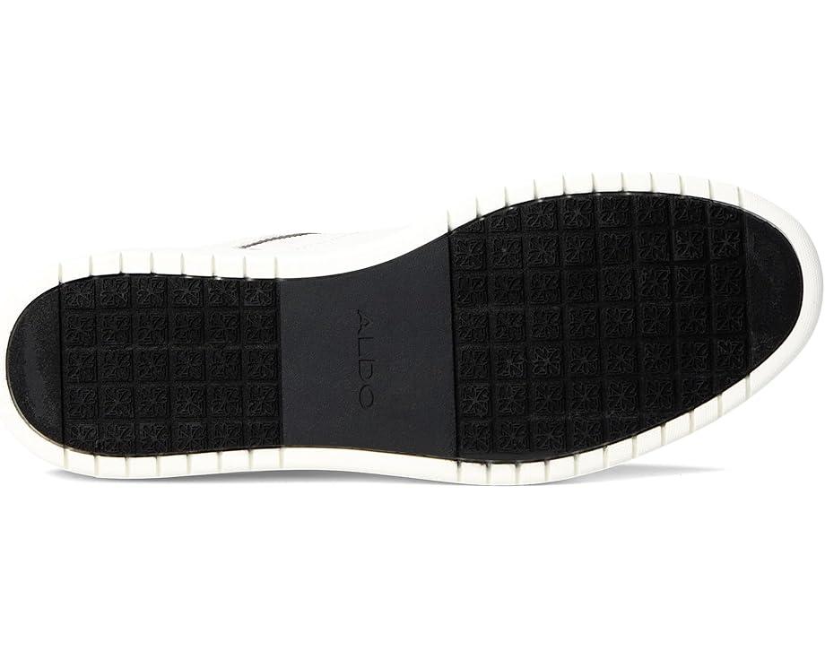 Go-To Low Product Image