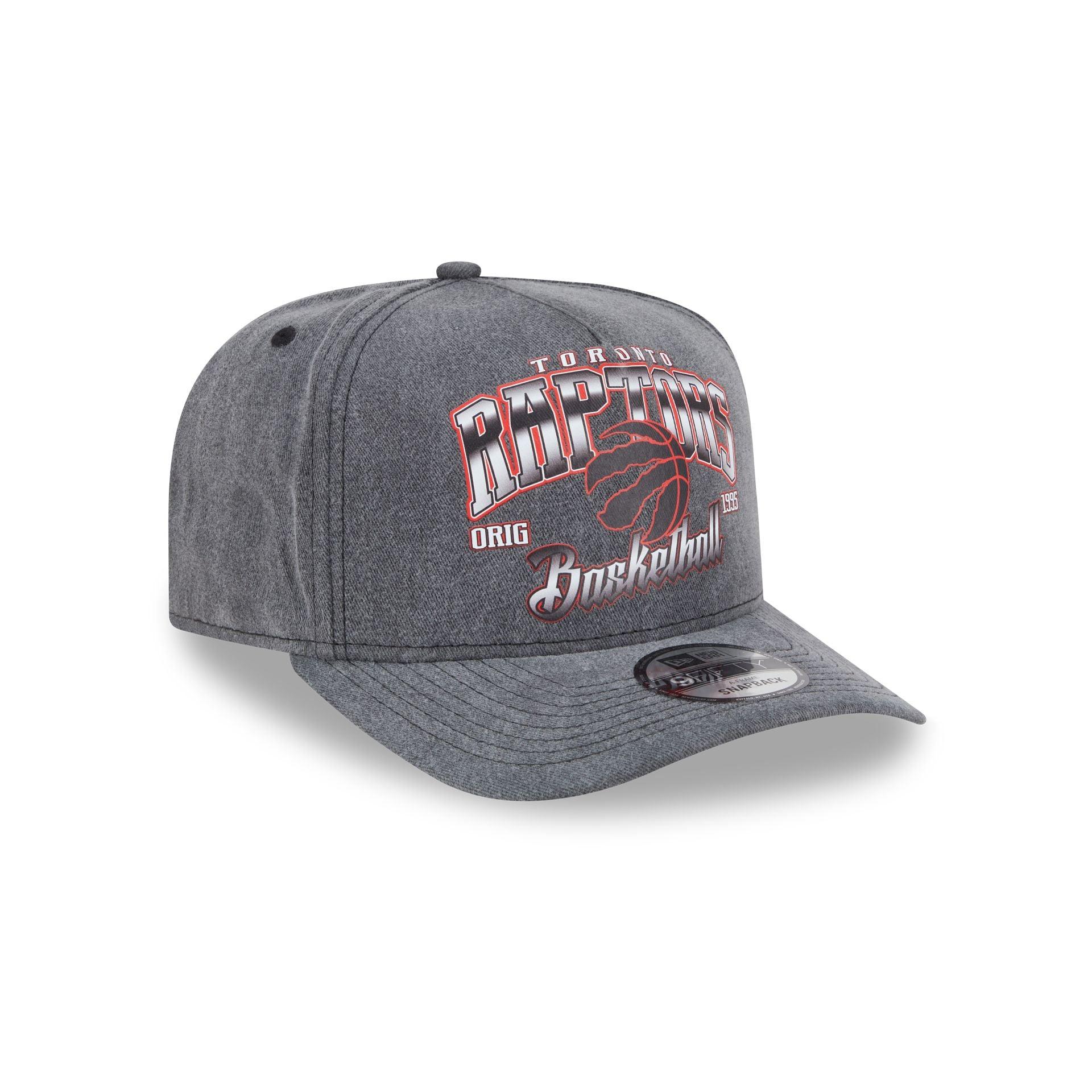 New York Knicks Ripstop Camo 59FIFTY A-Frame Fitted Hat Male Product Image