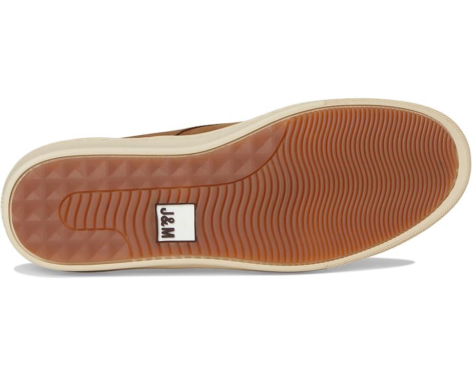 Holden Plain Toe Oxford Product Image