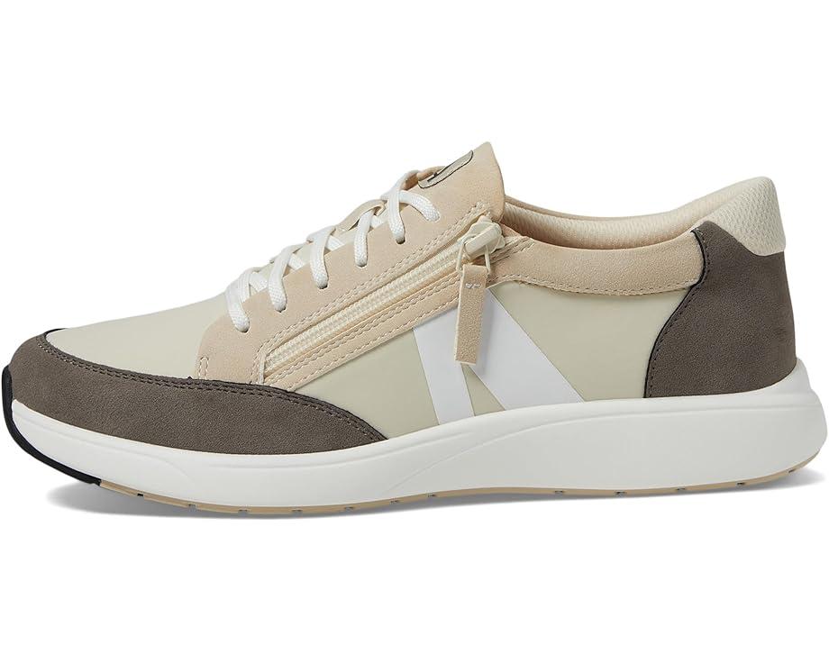 Women's Alegria Eazeer Product Image