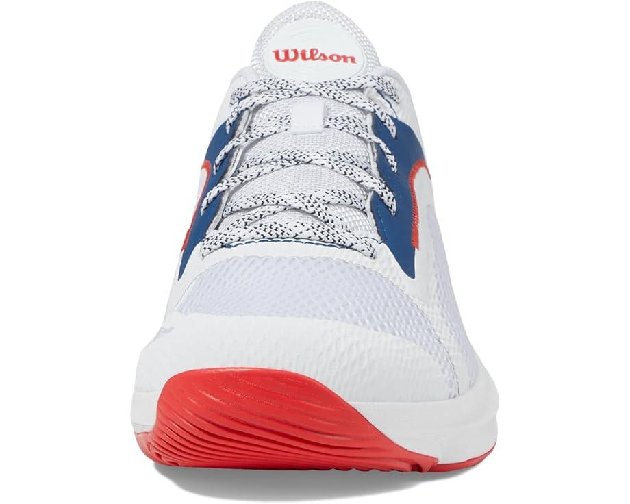 Rush Pro Lite Product Image