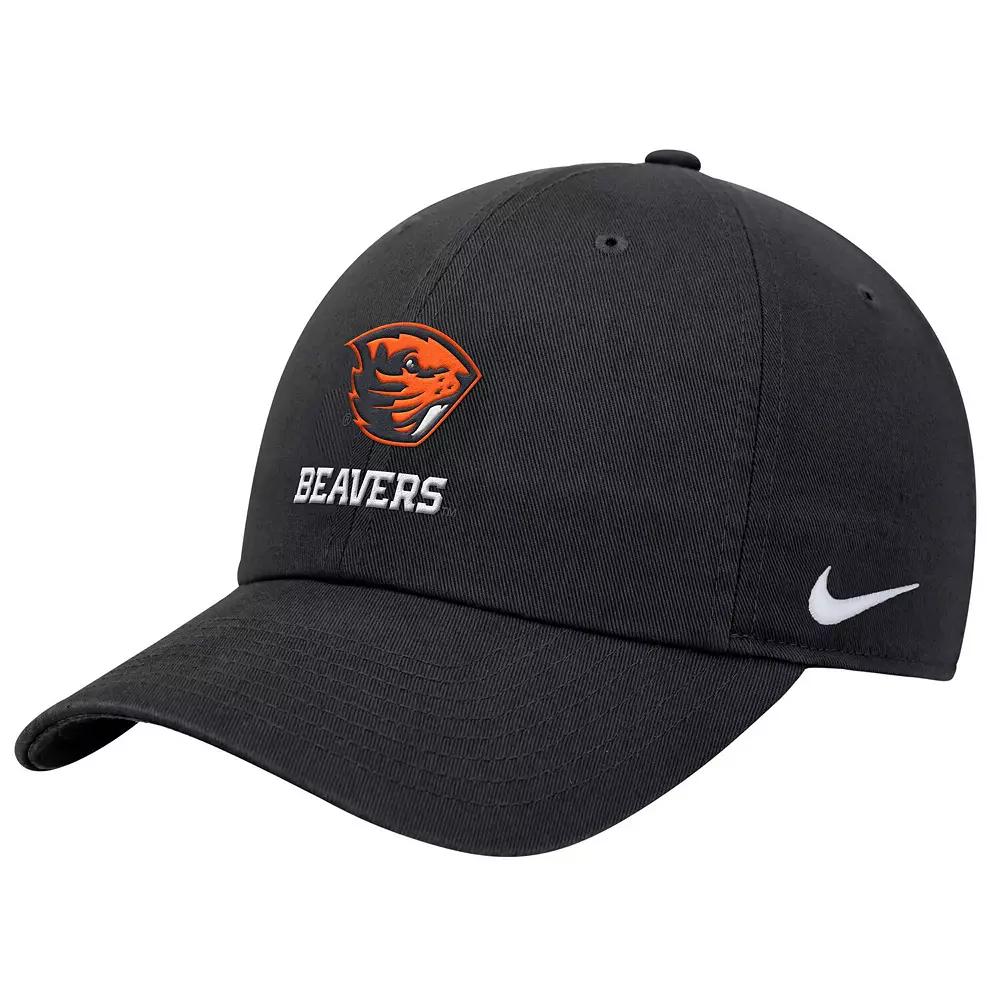 Nike Unisex Las Vegas Aces WNBA Cap Product Image