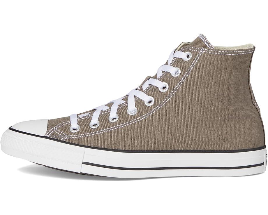 Chuck Taylor All Star High-Top Sneaker Product Image
