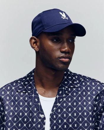 MENS FORREST SPORT CAP - MO1500046 Male Product Image