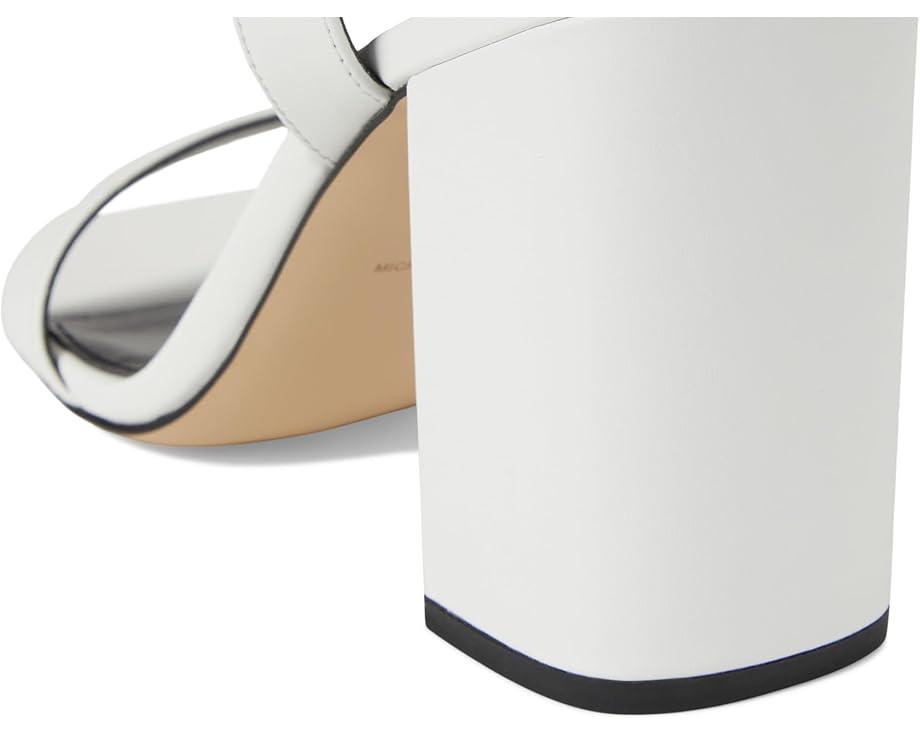 Irene Heeled Sandal Product Image