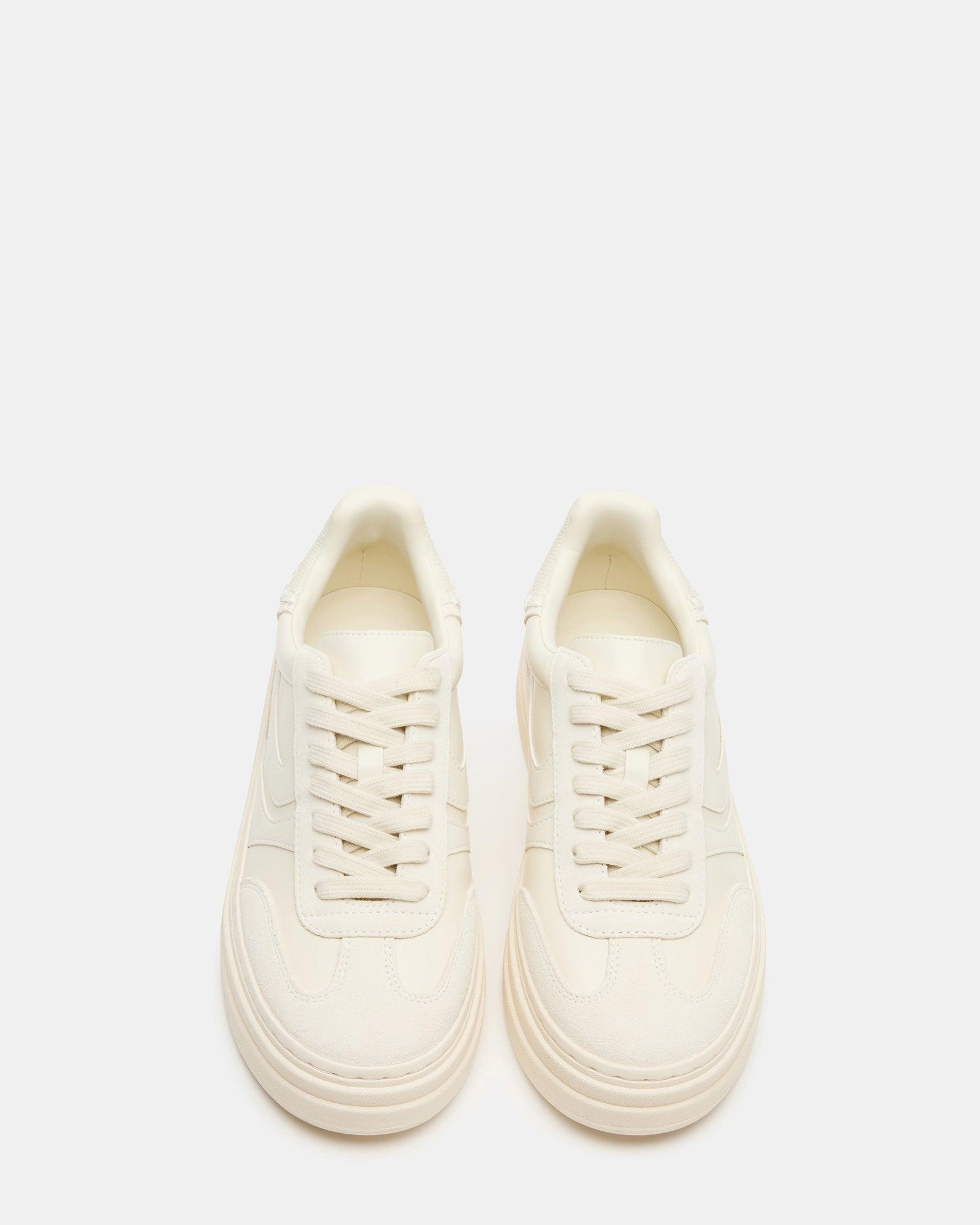 DODGE BROWN COW PRINT Female Product Image