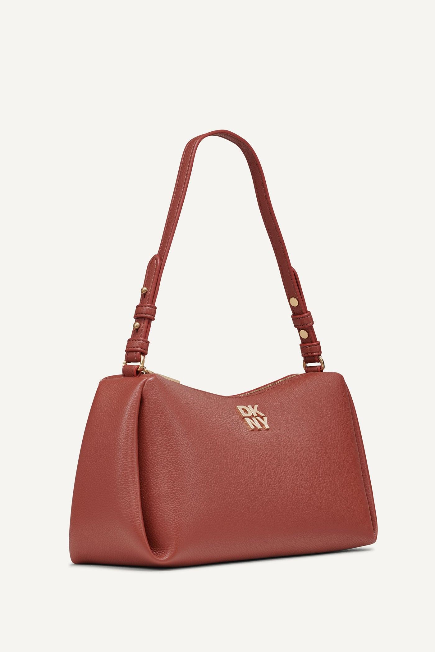 REMY SHOULDER BAG Product Image