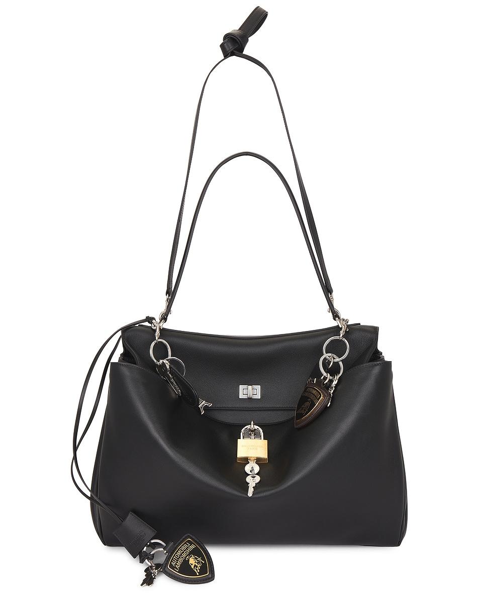 Terry Short Product Image