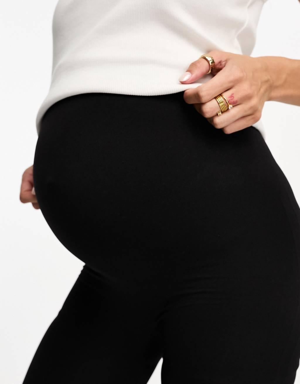 Spanx Mama Maternity leggings Product Image