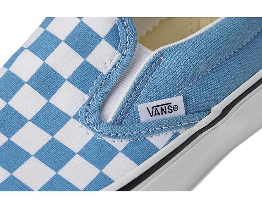 Classic Slip-On Product Image