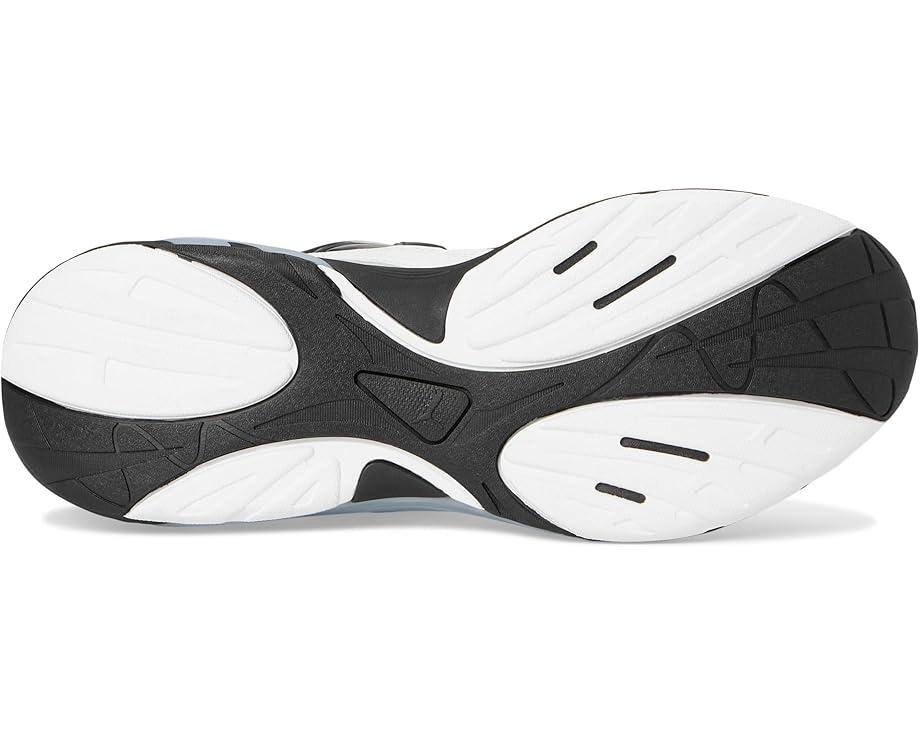 Inhale Shoes Product Image