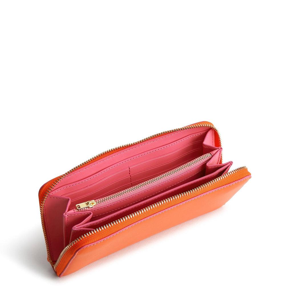Continental Wallet Product Image