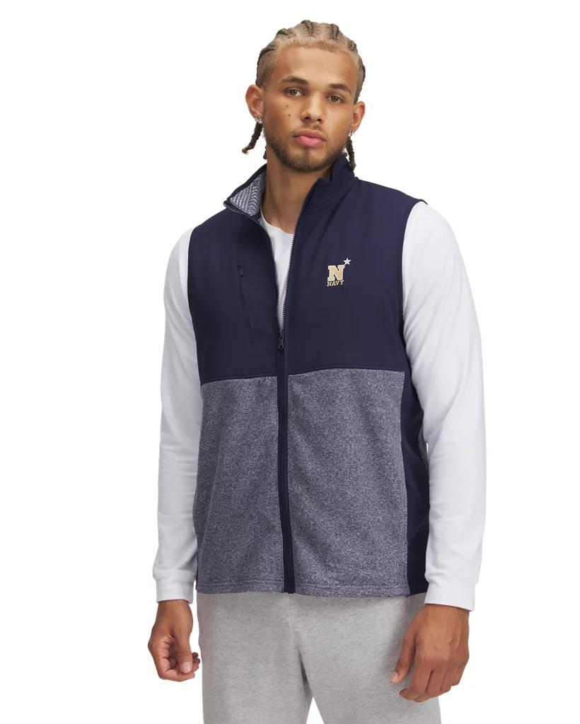 ColdGear® Infrared Survivor Gameday Collegiate Product Image