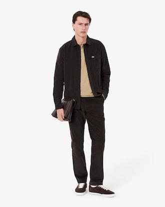 Classic Fit L.12.12 Original Polo Shirt Product Image