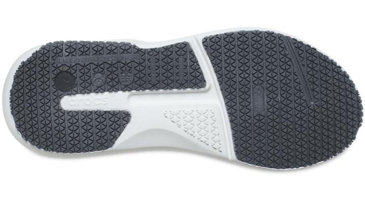 Women's On the Clock Work Sneaker Product Image